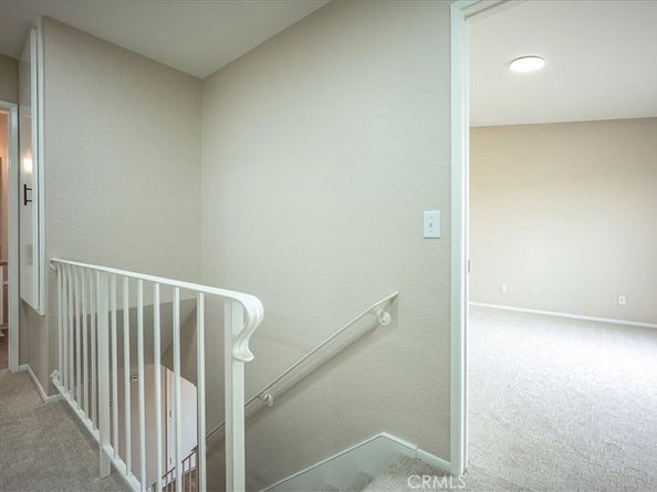 10627 Wildrose Drive, Rancho Cucamonga CA 91730