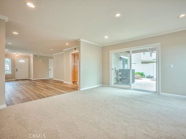 10627 Wildrose Drive, Rancho Cucamonga CA 91730