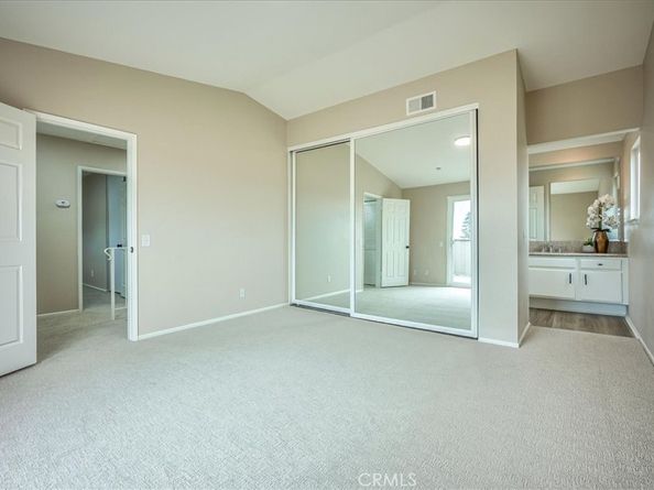 10627 Wildrose Drive, Rancho Cucamonga CA 91730