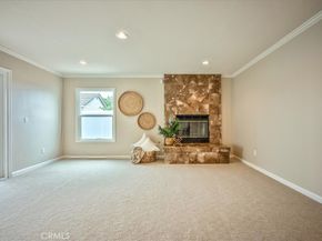 10627 Wildrose Drive, Rancho Cucamonga CA 91730
