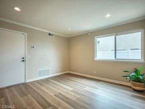 10627 Wildrose Drive, Rancho Cucamonga CA 91730