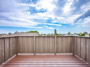 10627 Wildrose Drive, Rancho Cucamonga CA 91730