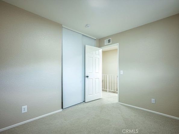 10627 Wildrose Drive, Rancho Cucamonga CA 91730