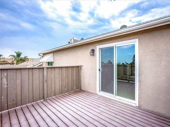 10627 Wildrose Drive, Rancho Cucamonga CA 91730