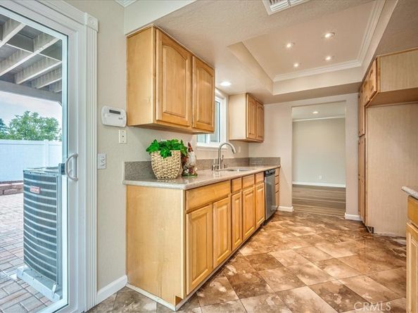 10627 Wildrose Drive, Rancho Cucamonga CA 91730