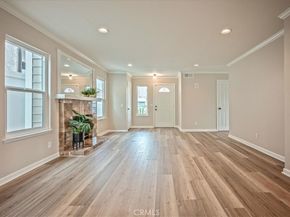 10627 Wildrose Drive, Rancho Cucamonga CA 91730
