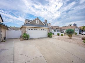 10627 Wildrose Drive, Rancho Cucamonga CA 91730