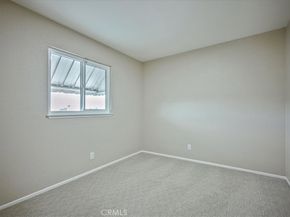 10627 Wildrose Drive, Rancho Cucamonga CA 91730