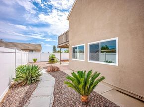 10627 Wildrose Drive, Rancho Cucamonga CA 91730