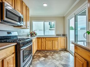 10627 Wildrose Drive, Rancho Cucamonga CA 91730
