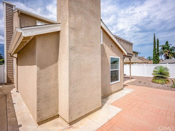 10627 Wildrose Drive, Rancho Cucamonga CA 91730