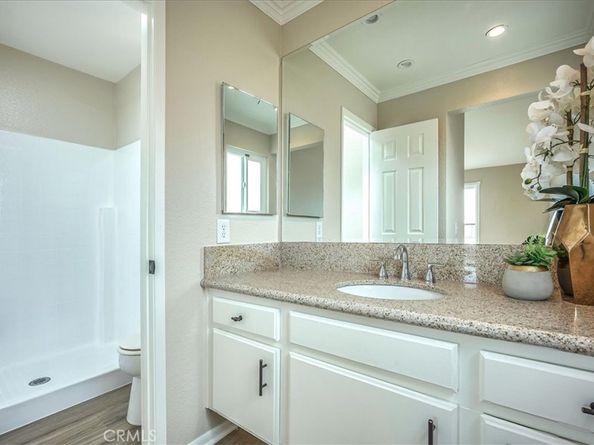 10627 Wildrose Drive, Rancho Cucamonga CA 91730