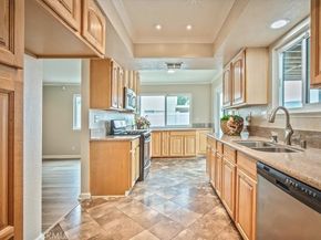 10627 Wildrose Drive, Rancho Cucamonga CA 91730