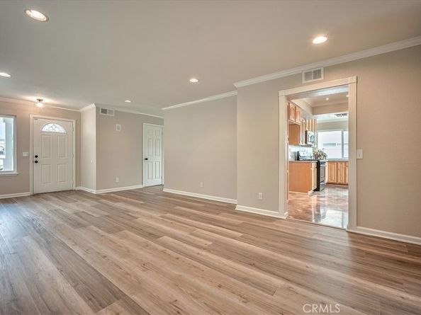 10627 Wildrose Drive, Rancho Cucamonga CA 91730