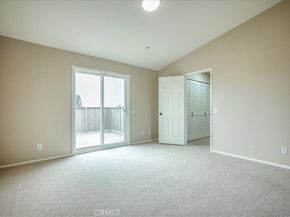 10627 Wildrose Drive, Rancho Cucamonga CA 91730