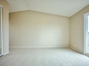 10627 Wildrose Drive, Rancho Cucamonga CA 91730