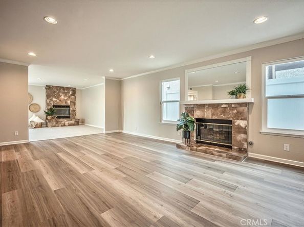 10627 Wildrose Drive, Rancho Cucamonga CA 91730