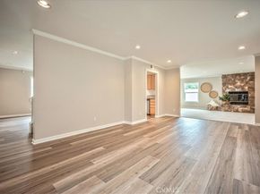 10627 Wildrose Drive, Rancho Cucamonga CA 91730