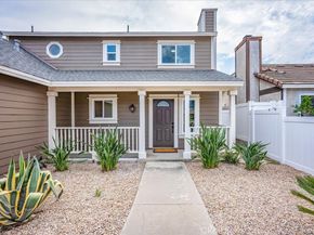 10627 Wildrose Drive, Rancho Cucamonga CA 91730