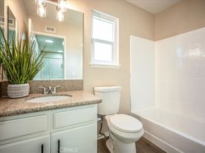 10627 Wildrose Drive, Rancho Cucamonga CA 91730