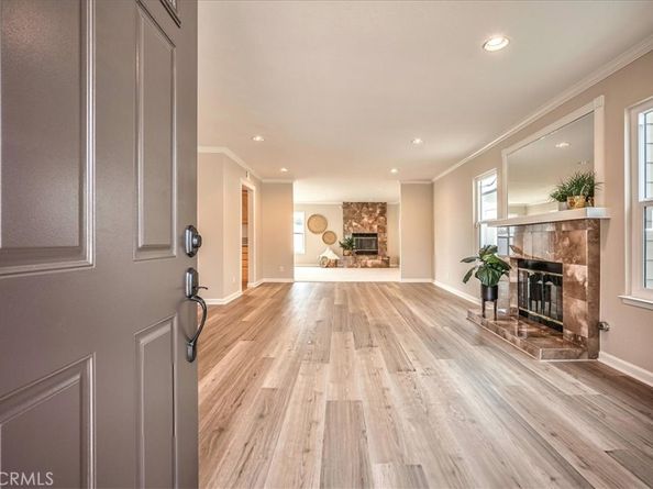 10627 Wildrose Drive, Rancho Cucamonga CA 91730