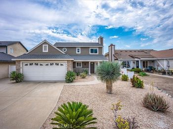 10627 Wildrose Drive