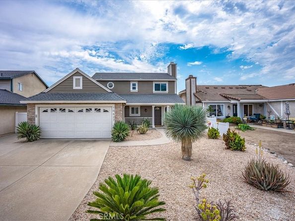 10627 Wildrose Drive, Rancho Cucamonga CA 91730