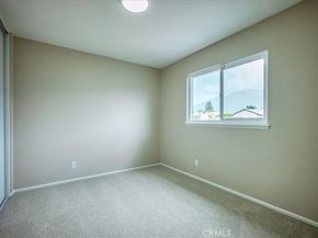10627 Wildrose Drive, Rancho Cucamonga CA 91730