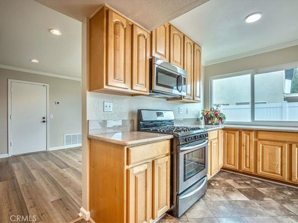 10627 Wildrose Drive, Rancho Cucamonga CA 91730