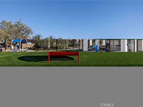 8528 Toyon Street, Chino CA 91708