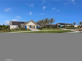8528 Toyon Street, Chino CA 91708