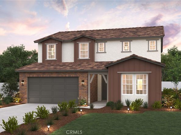 8528 Toyon Street, Chino CA 91708