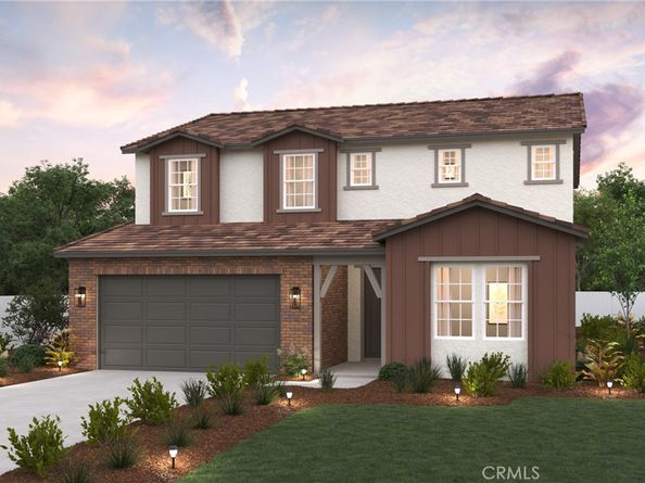 8528 Toyon Street, Chino CA 91708
