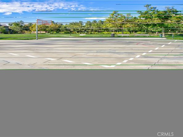8528 Toyon Street, Chino CA 91708