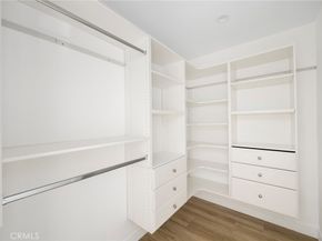 4764 Wiota Street, Los Angeles CA 90041