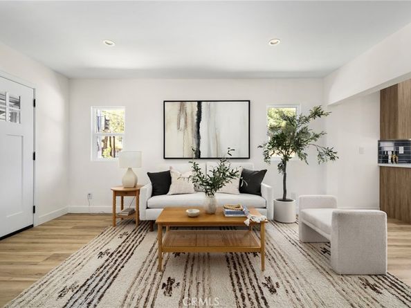 4764 Wiota Street, Los Angeles CA 90041