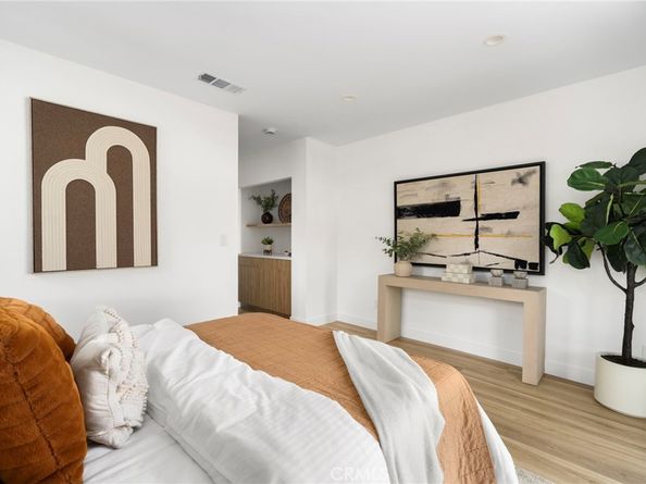 4764 Wiota Street, Los Angeles CA 90041