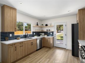 4764 Wiota Street, Los Angeles CA 90041