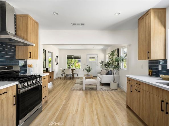4764 Wiota Street, Los Angeles CA 90041