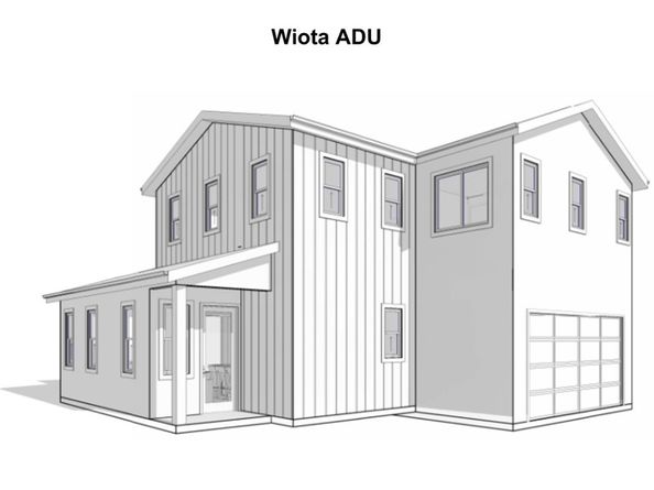 4764 Wiota Street, Los Angeles CA 90041