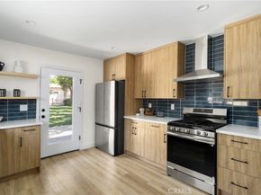 4764 Wiota Street, Los Angeles CA 90041