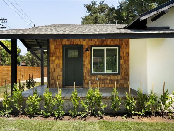 4764 Wiota Street, Los Angeles CA 90041