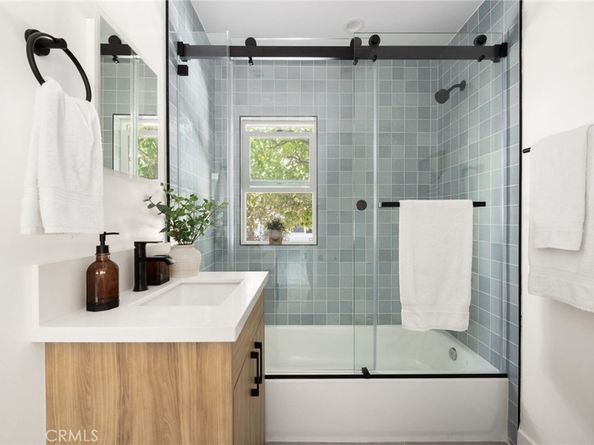 4764 Wiota Street, Los Angeles CA 90041