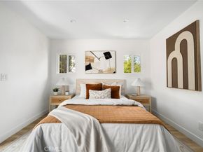4764 Wiota Street, Los Angeles CA 90041