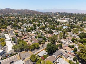 4764 Wiota Street, Los Angeles CA 90041