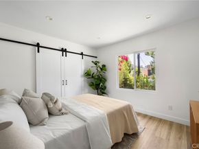 4764 Wiota Street, Los Angeles CA 90041