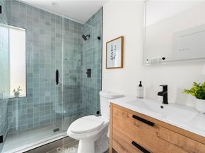 4764 Wiota Street, Los Angeles CA 90041