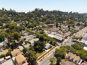 4764 Wiota Street, Los Angeles CA 90041