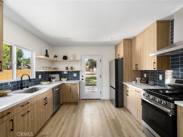 4764 Wiota Street, Los Angeles CA 90041
