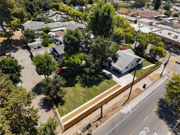 4764 Wiota Street, Los Angeles CA 90041